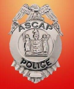 ASCAP-Badge-300