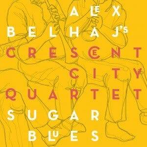 Alex-Belhaj-Sugar-Blues-cover-FINAL