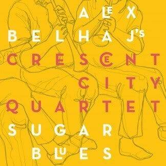 Alex-Belhaj-Sugar-Blues-cover-FINAL