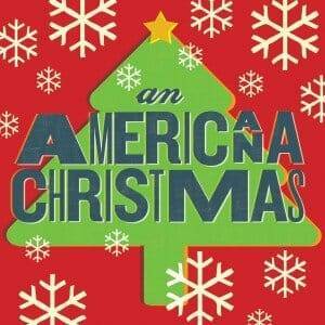 AnAmericanaChristmas-cover-300dpi