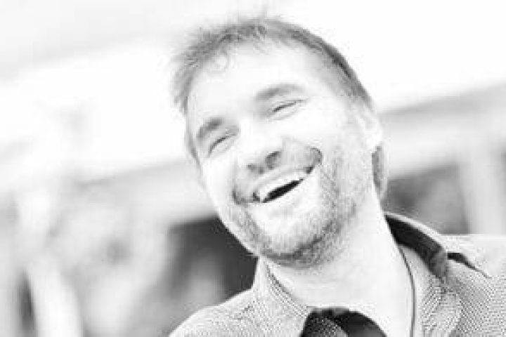 Thomas Ruf photo Kaspars Garda 58