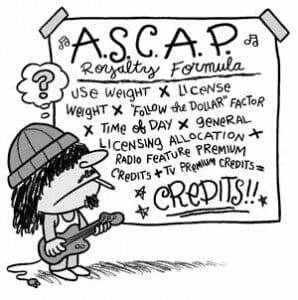 ascapform