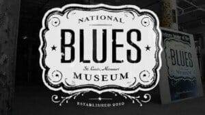 blues-museum