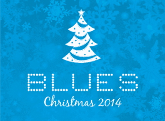 blues-xmas-2014-640x480195-1797554_478x359