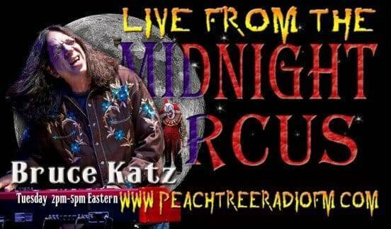 brucekatz