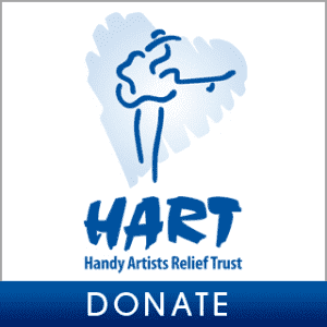 butt_donate_hart__19032.1404186326.1280.1280