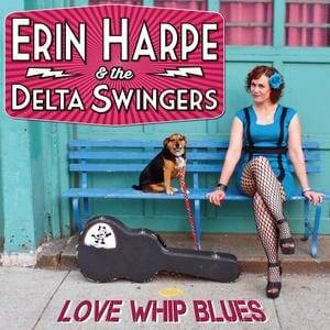 erinharpe-lovewhipblues