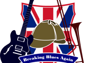 logobritishbluesexhibition