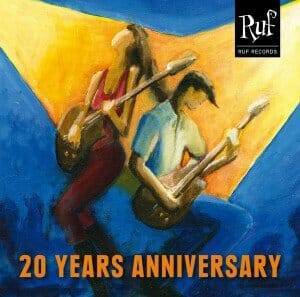 ruf-records-20-years-anniversary