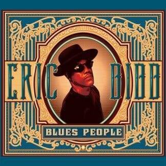 1414743499_eric-bibb-blues-people