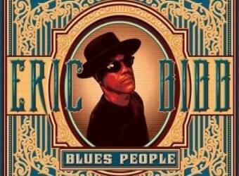 1414743499_eric-bibb-blues-people