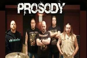 1415318632_Prosody_Reverb_pic