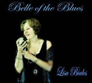 20140108034224-Singer-Lisa-Biales-Is-The-Belle-Of-The-Blues-On-Ne