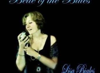 20140108034224-Singer-Lisa-Biales-Is-The-Belle-Of-The-Blues-On-Ne