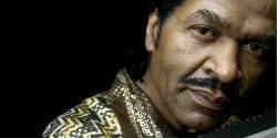 Bobby Rush