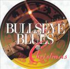 Bullseye Blues Christmas