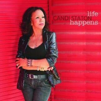 Candi-Staton-Life-Happens-1024x1024_1024x1024