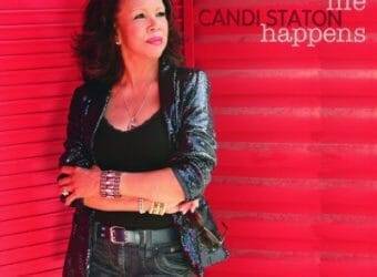 Candi-Staton-Life-Happens-1024x1024_1024x1024