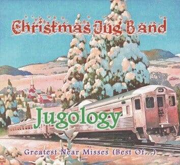 Christmas-Jug-Band