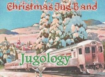 Christmas-Jug-Band