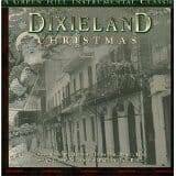 Dixieland Christmas