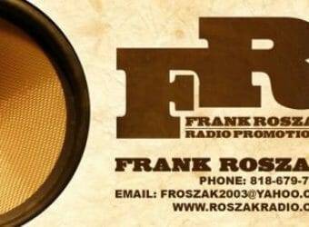 FrankRoszak_BizCard