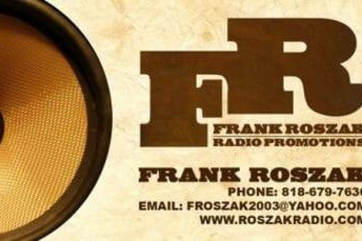 FrankRoszak_BizCard