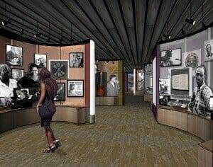 Hall of Fame Rendering-9-26-13 SMALL