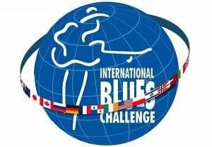 IntlBluesChallenge