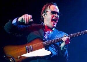 Joe-Bonamassa