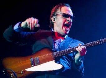 Joe-Bonamassa