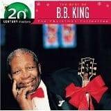 The Best of BB King Christmas Collection 20th Century Masters