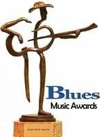 blues-music-award-logo00005