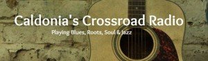 crossroads Banner