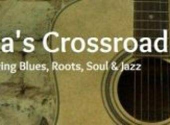 crossroads Banner