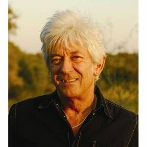 ian-mclagan-recent photo