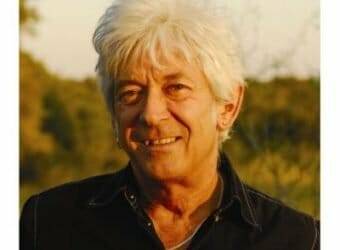 ian-mclagan-recent photo