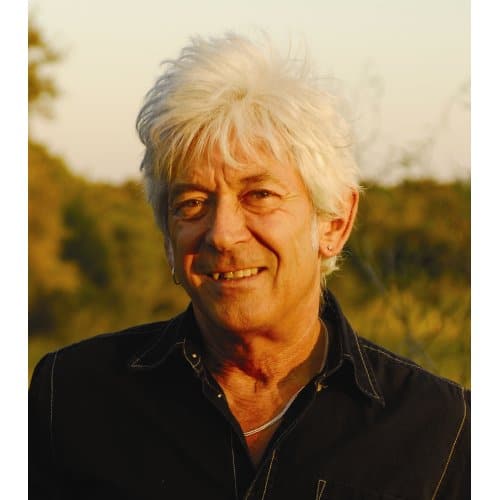 ian-mclagan-recent photo