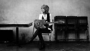 lucinda-williams