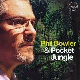 phil-bowler