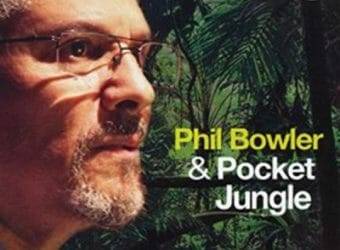 phil-bowler1