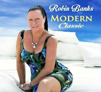 robinbanks