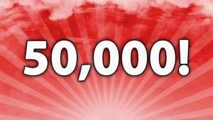 50K2