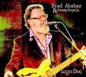 Brad-Absher-Hi-Res-CD-Cover
