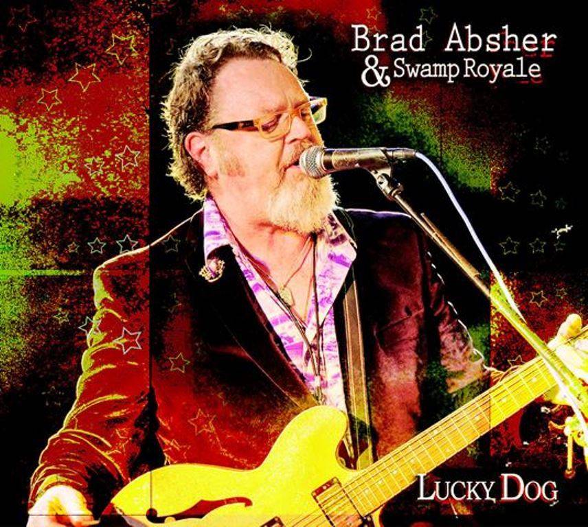 Brad-Absher-Hi-Res-CD-Cover