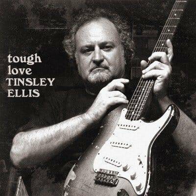 tinsley_ellis_tough_love_square_large