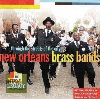 reviews.brassbands