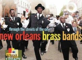 reviews.brassbands