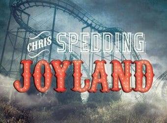 1904-joyland_one_sheet