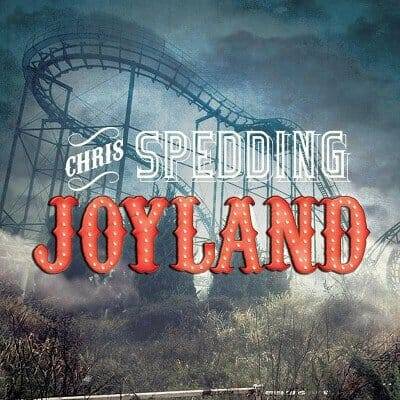 1904-joyland_one_sheet